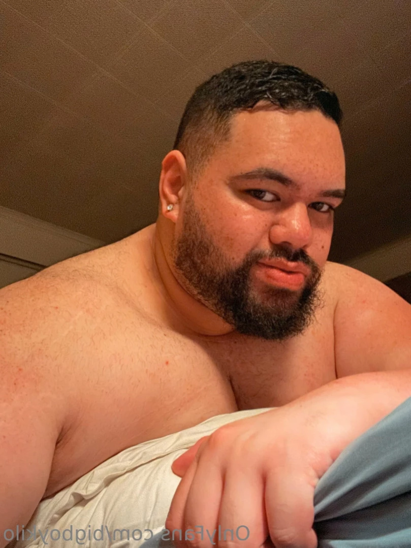 BIG BOY KILO [ bigboykilo ] Onlyfans leaked photo 15562773 on Hotleaks.tv