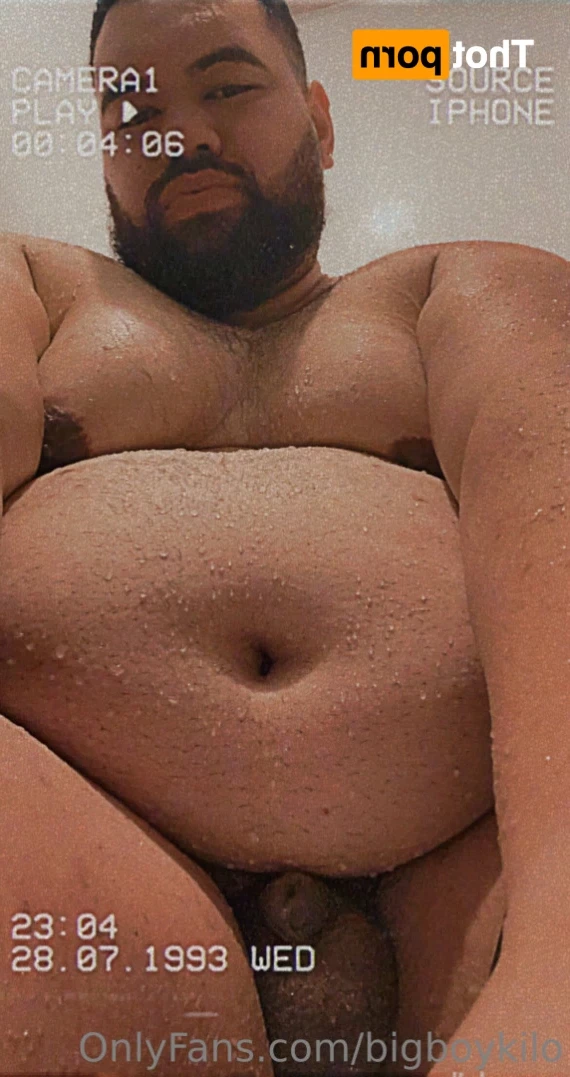 BIG BOY KILO [ bigboykilo ] Onlyfans leaked photo 15562789 on Hotleaks.tv