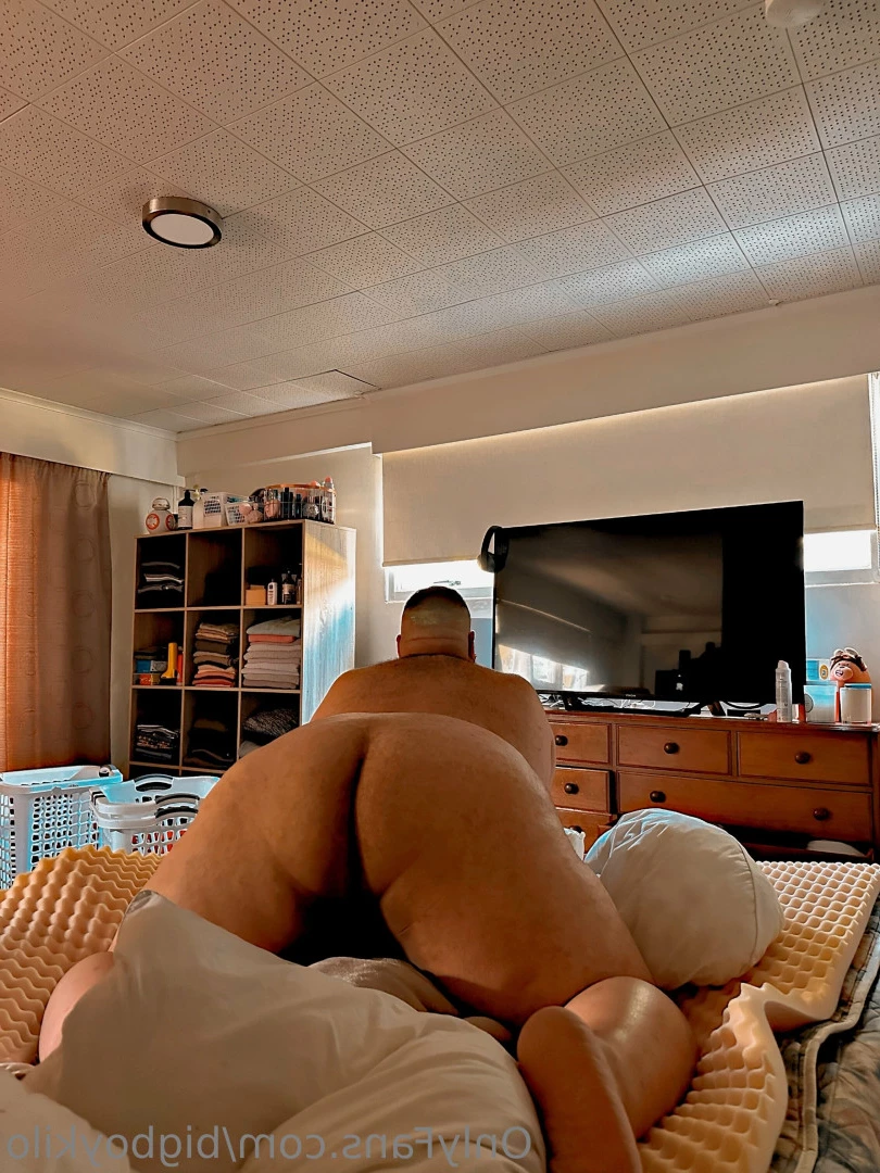 BIG BOY KILO [ bigboykilo ] Onlyfans leaked photo 15562797 on Hotleaks.tv