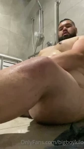 BIG BOY KILO [ bigboykilo ] Onlyfans leaked video 15580927 on Hotleaks.tv