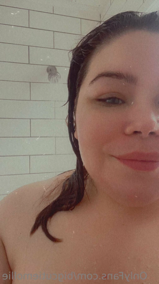 BigCutie Mollie [ bigcutiemollie ] Onlyfans leaked photo 12392737 on Hotleaks.tv