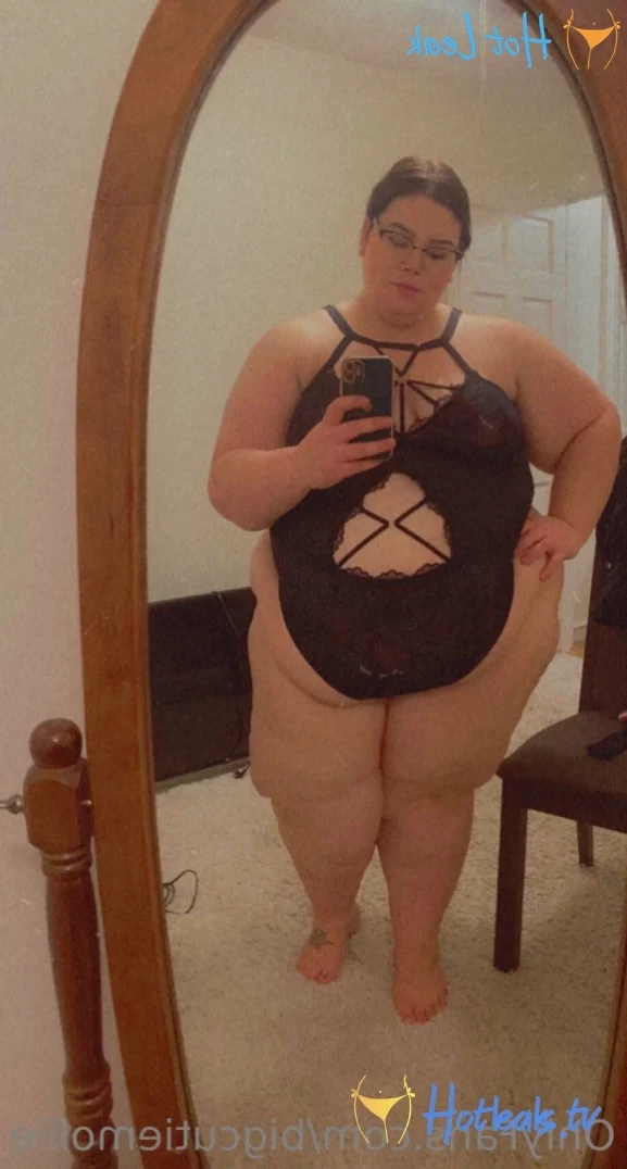 BigCutie Mollie [ bigcutiemollie ] Onlyfans leaked photo 12551741 on Hotleaks.tv
