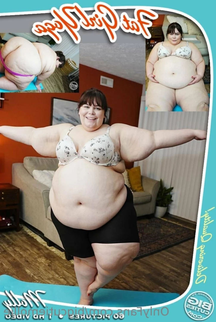 BigCutie Mollie [ bigcutiemollie ] Onlyfans leaked photo 12551964 on Hotleaks.tv