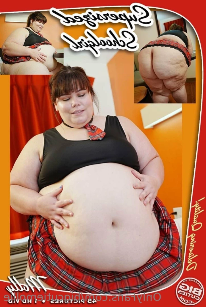 BigCutie Mollie [ bigcutiemollie ] Onlyfans leaked photo 13643919 on Hotleaks.tv