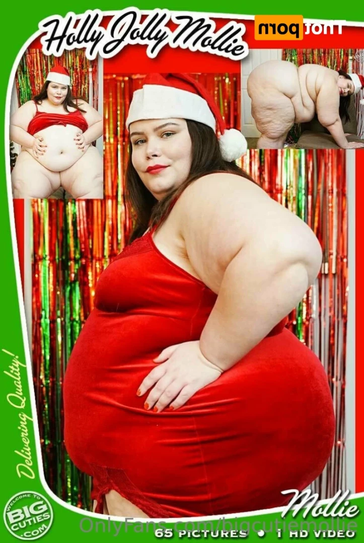 BigCutie Mollie [ bigcutiemollie ] Onlyfans leaked photo 13644627 on Hotleaks.tv