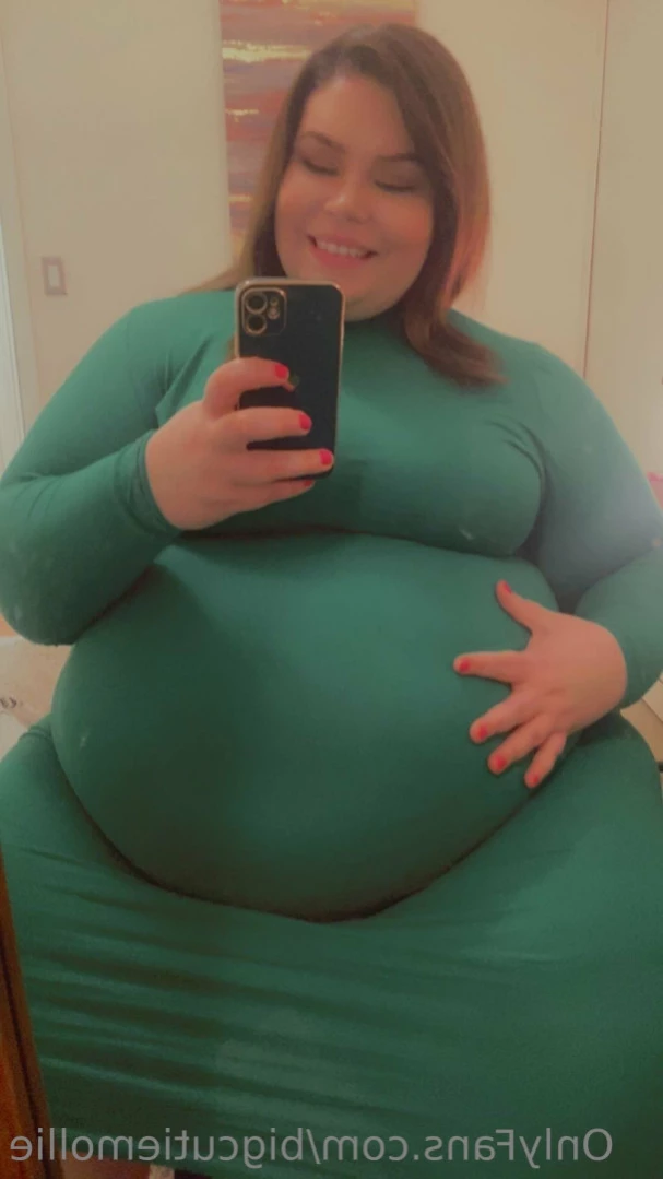 BigCutie Mollie [ bigcutiemollie ] Onlyfans leaked photo 14077403 on Hotleaks.tv
