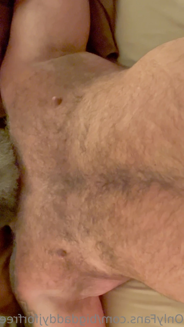 bigdaddyjforfree Onlyfans leaked photo 10884679 on Hotleaks.tv