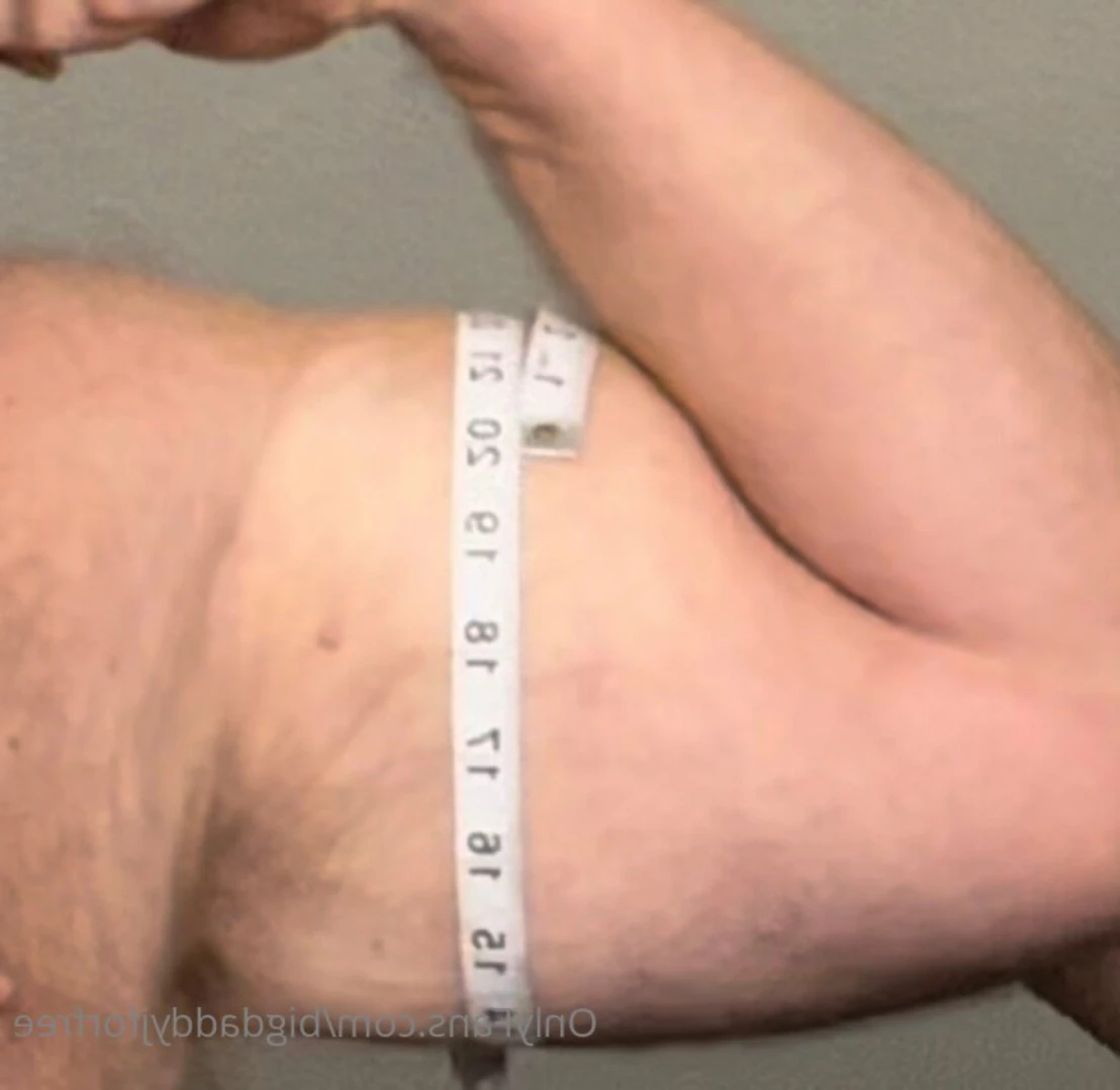 bigdaddyjforfree Onlyfans leaked photo 11336799 on Hotleaks.tv