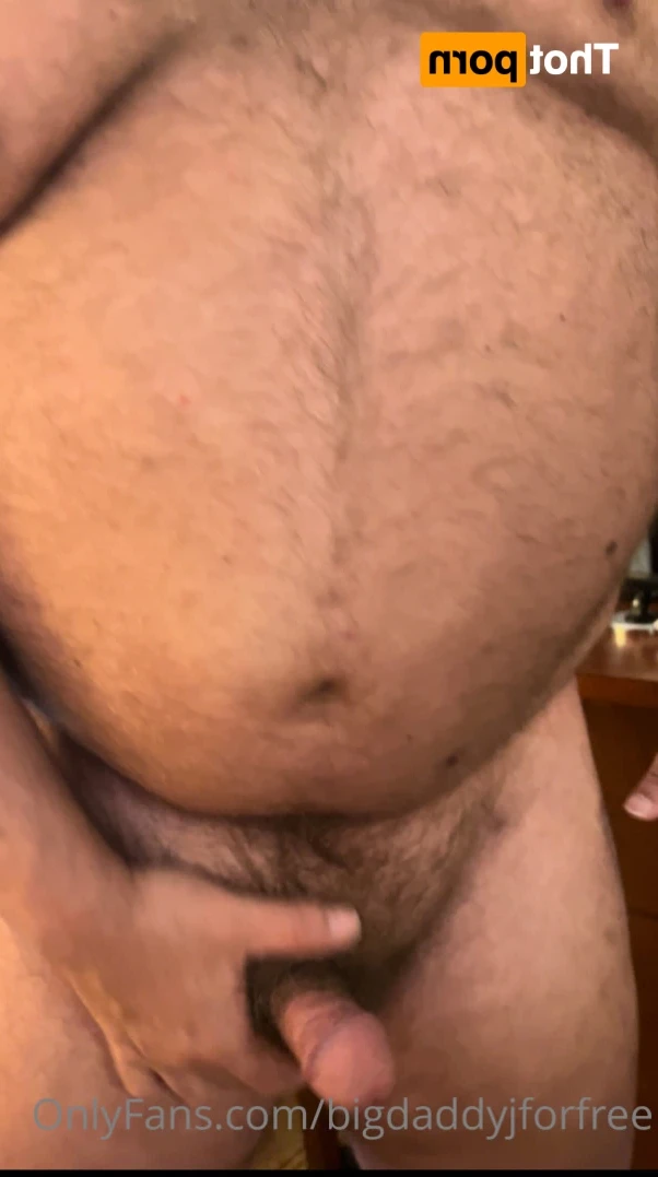 bigdaddyjforfree Onlyfans leaked photo 11405404 on Hotleaks.tv