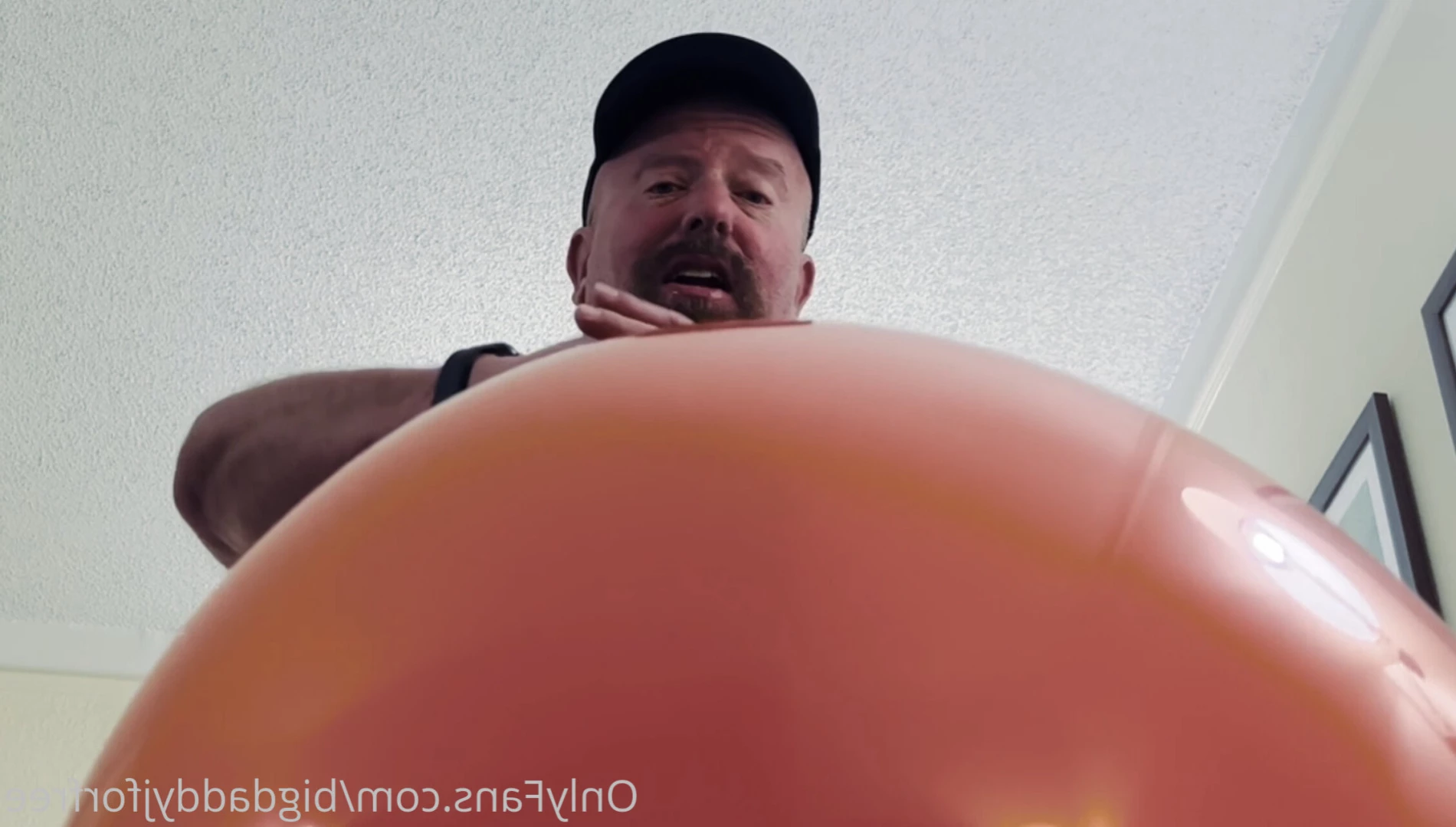 bigdaddyjforfree Onlyfans leaked photo 11610833 on Hotleaks.tv