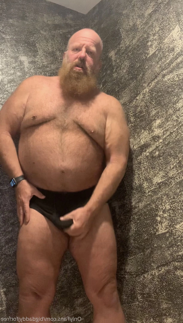 bigdaddyjforfree Onlyfans leaked photo 11610866 on Hotleaks.tv