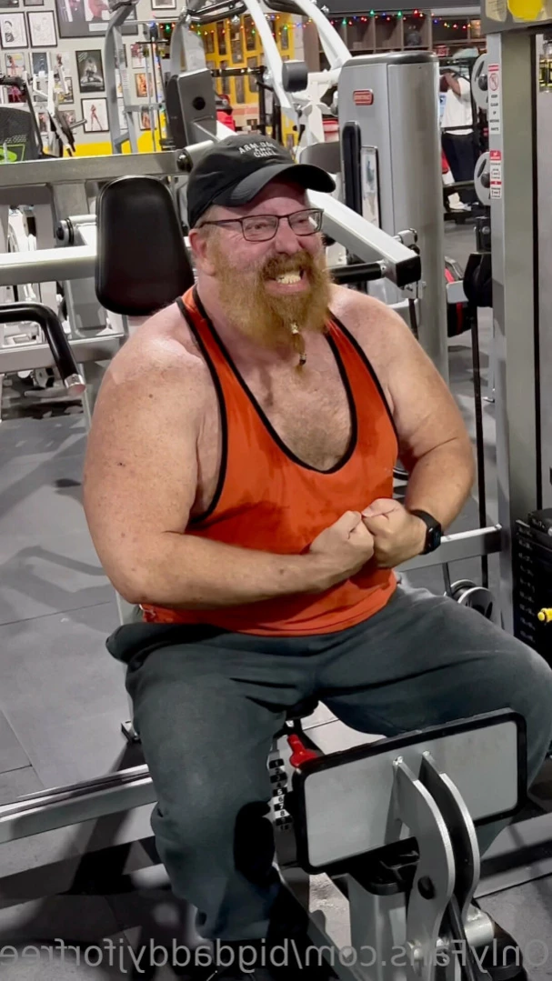 bigdaddyjforfree Onlyfans leaked photo 12062396 on Hotleaks.tv