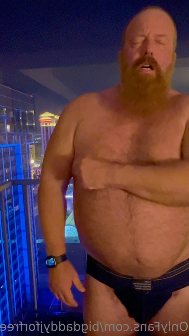 bigdaddyjforfree Onlyfans leaked photo 12314814 on Hotleaks.tv