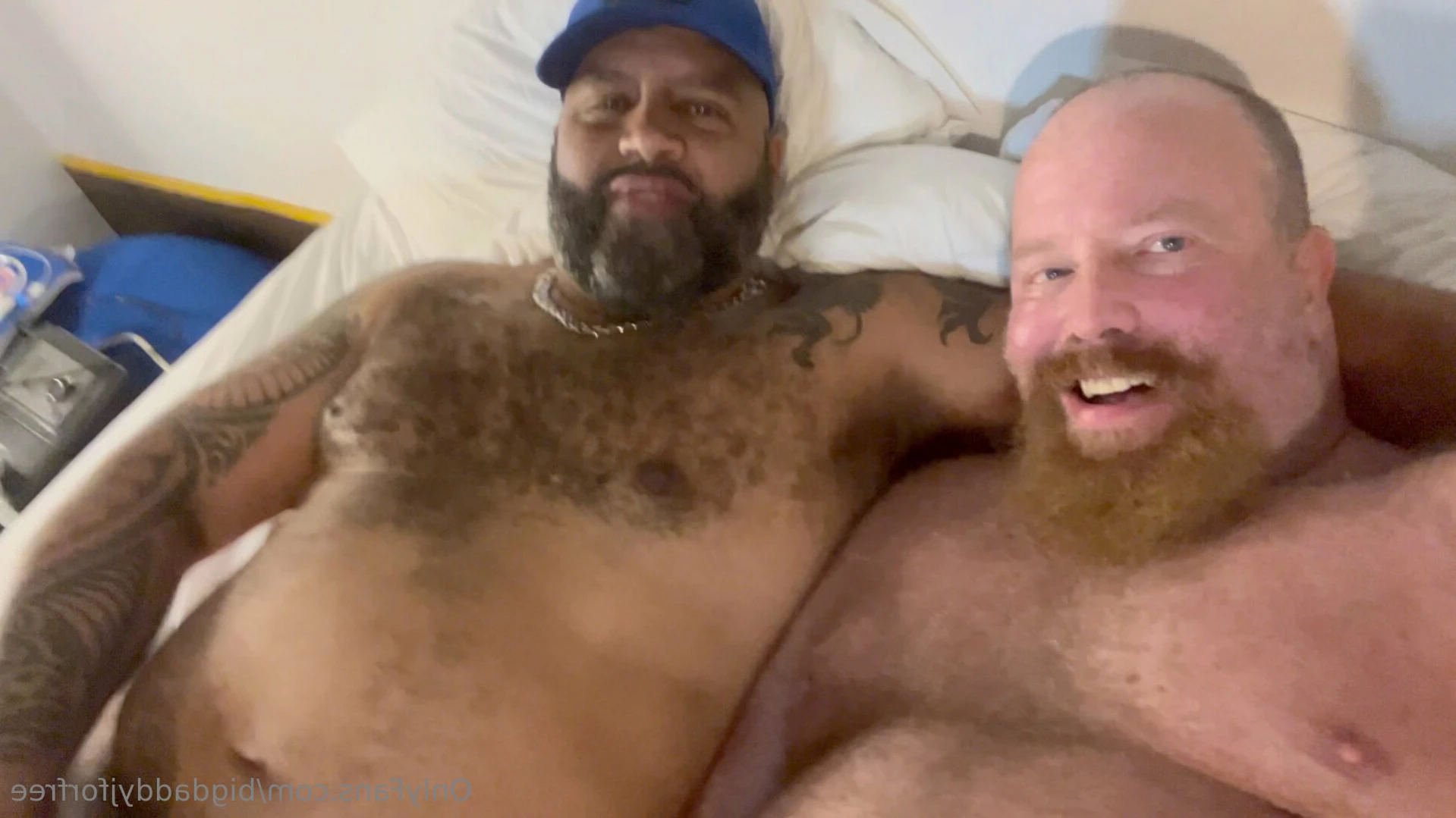 bigdaddyjforfree Onlyfans leaked photo 12359658 on Hotleaks.tv