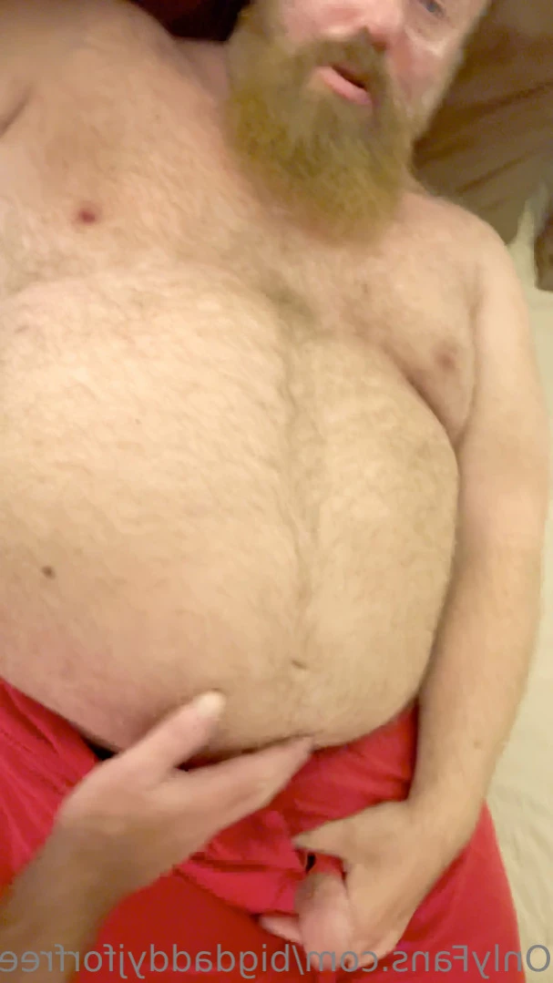 bigdaddyjforfree Onlyfans leaked photo 12392173 on Hotleaks.tv