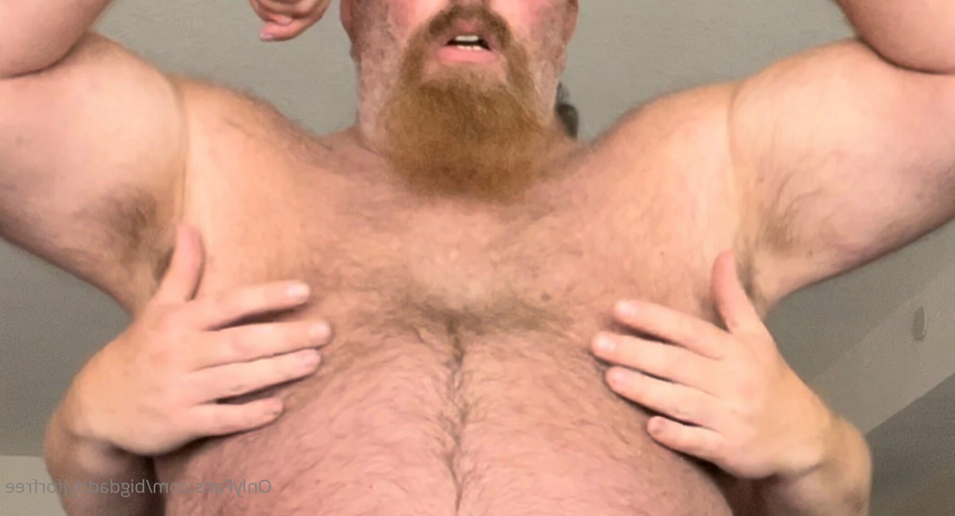 bigdaddyjforfree Onlyfans leaked photo 12392231 on Hotleaks.tv
