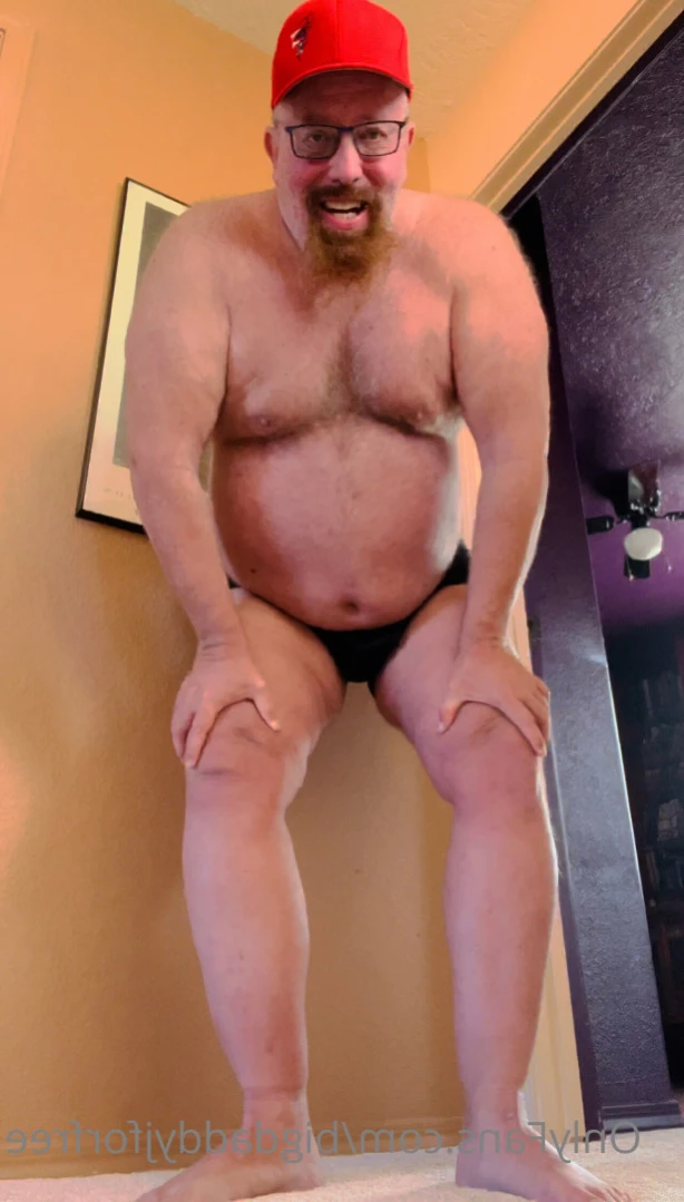 bigdaddyjforfree Onlyfans leaked photo 12392244 on Hotleaks.tv