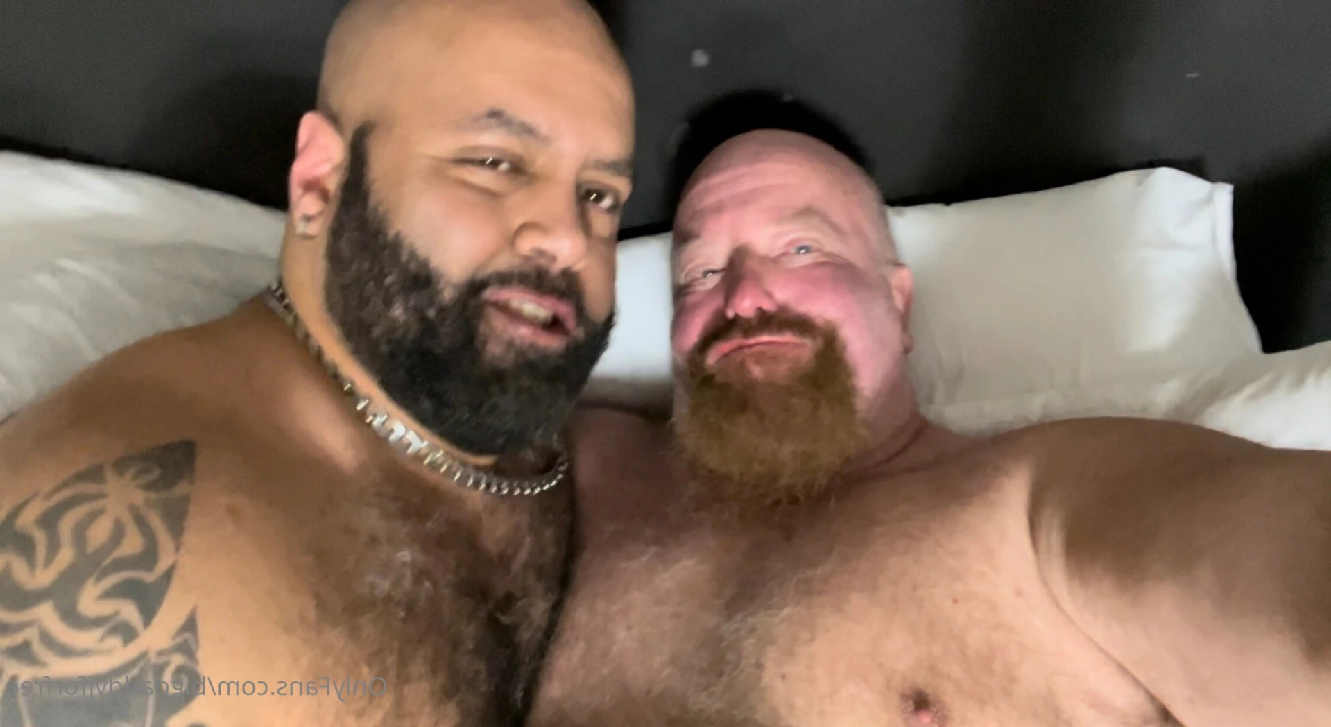 bigdaddyjforfree Onlyfans leaked photo 12392340 on Hotleaks.tv