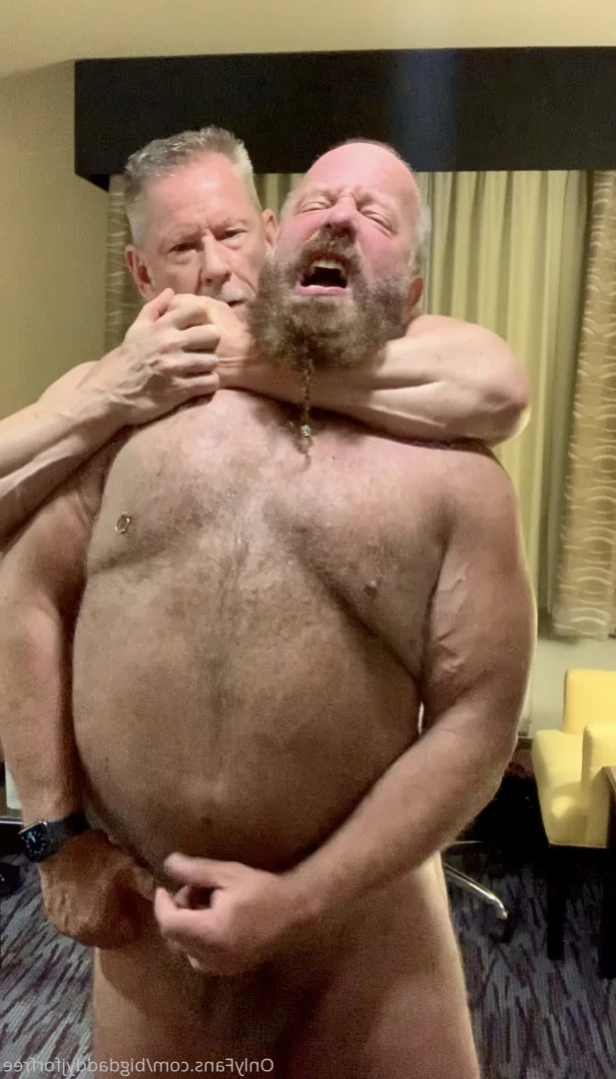 bigdaddyjforfree Onlyfans leaked photo 12392350 on Hotleaks.tv