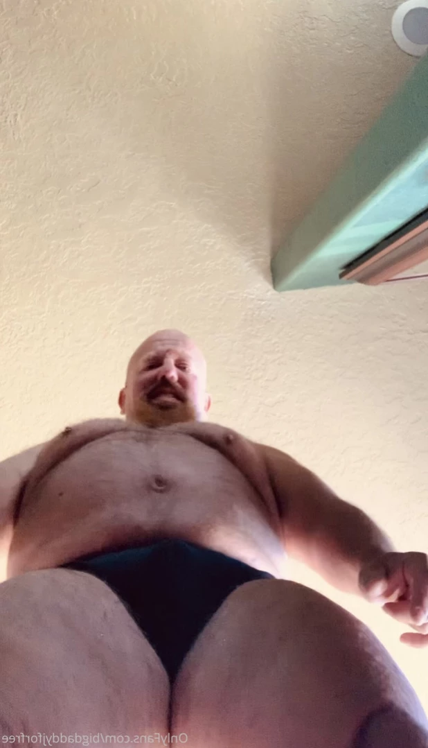 bigdaddyjforfree Onlyfans leaked photo 12392417 on Hotleaks.tv