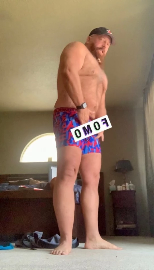 bigdaddyjforfree Onlyfans leaked photo 12392435 on Hotleaks.tv