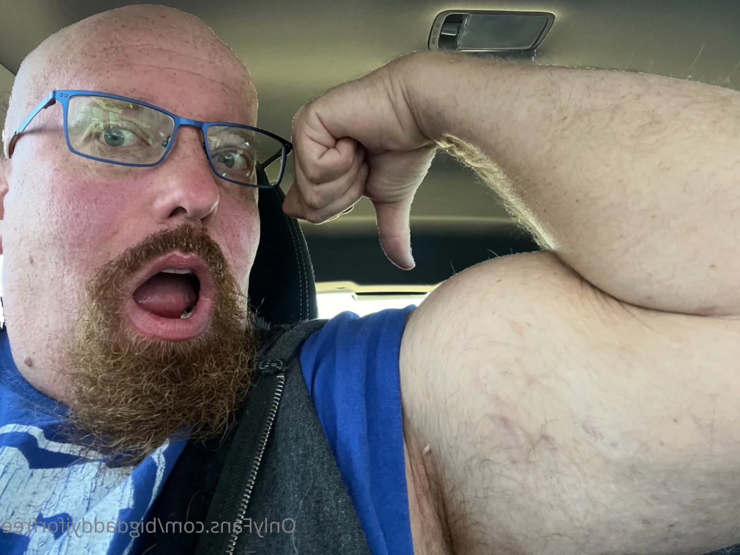 bigdaddyjforfree Onlyfans leaked photo 12392440 on Hotleaks.tv
