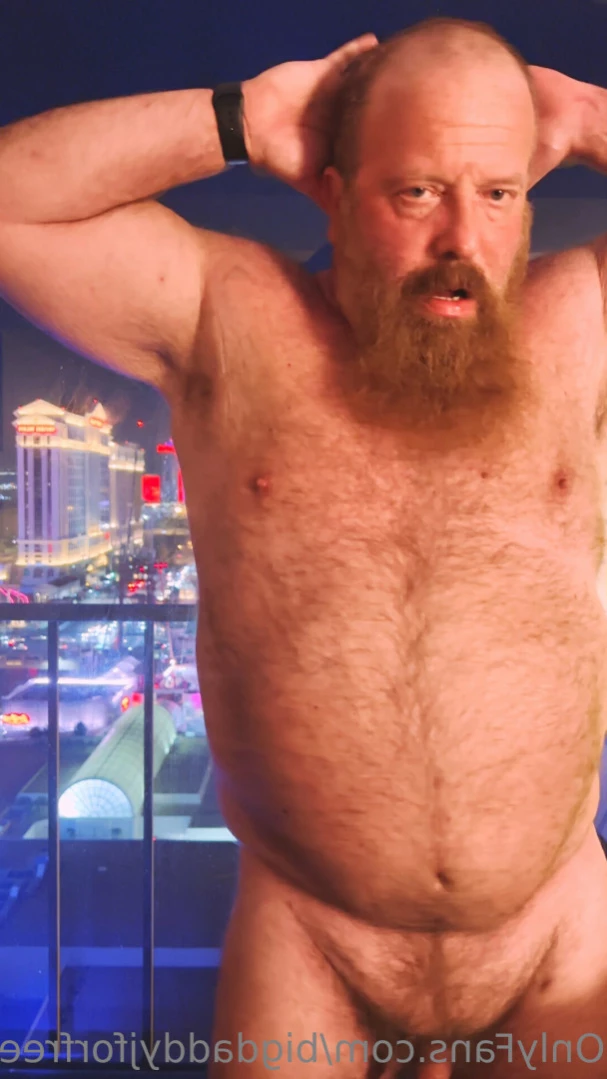 bigdaddyjforfree Onlyfans leaked photo 12392451 on Hotleaks.tv