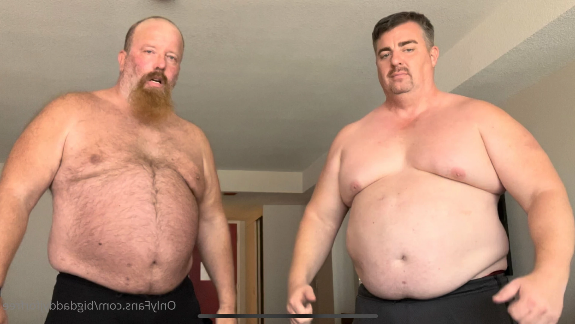 bigdaddyjforfree Onlyfans leaked photo 12392459 on Hotleaks.tv