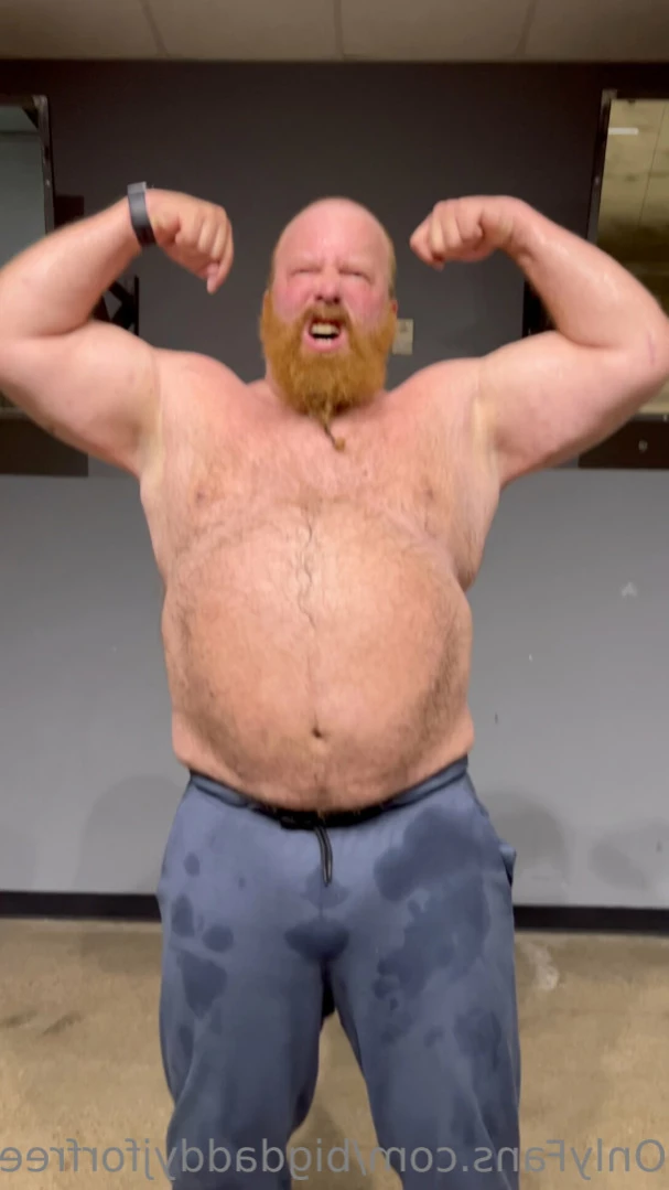 bigdaddyjforfree Onlyfans leaked photo 12392470 on Hotleaks.tv
