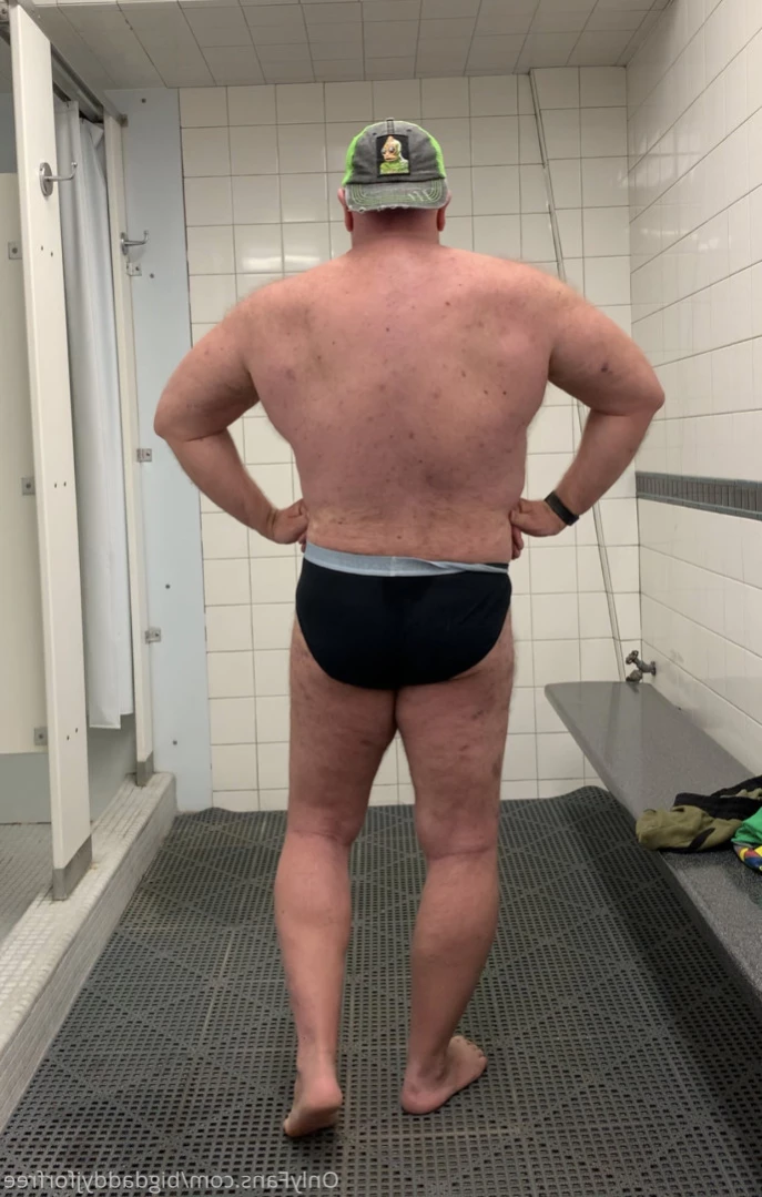 bigdaddyjforfree Onlyfans leaked photo 12392486 on Hotleaks.tv