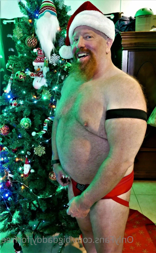 bigdaddyjforfree Onlyfans leaked photo 12392505 on Hotleaks.tv