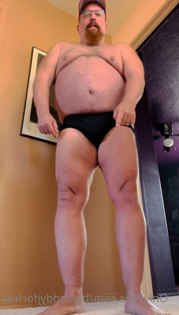 bigdaddyjforfree Onlyfans leaked photo 12392626 on Hotleaks.tv