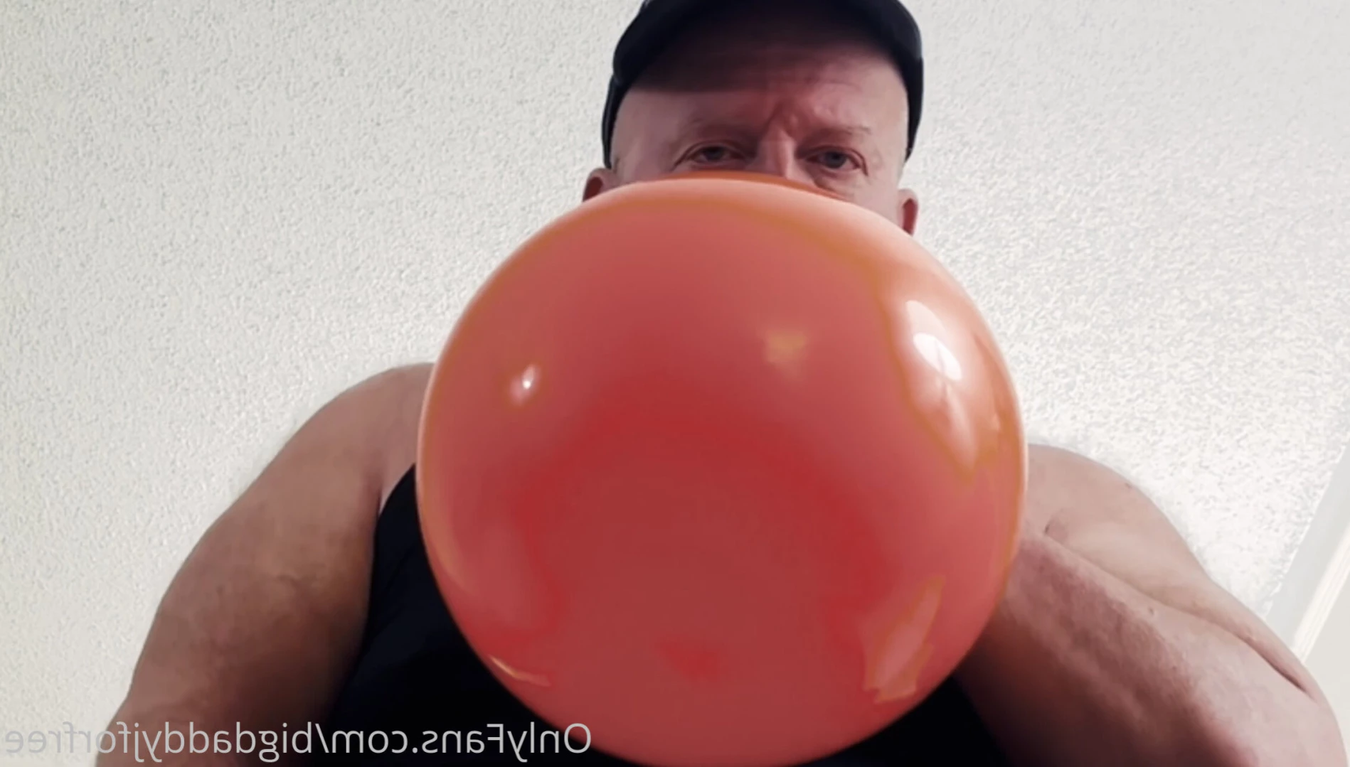 bigdaddyjforfree Onlyfans leaked photo 12392683 on Hotleaks.tv
