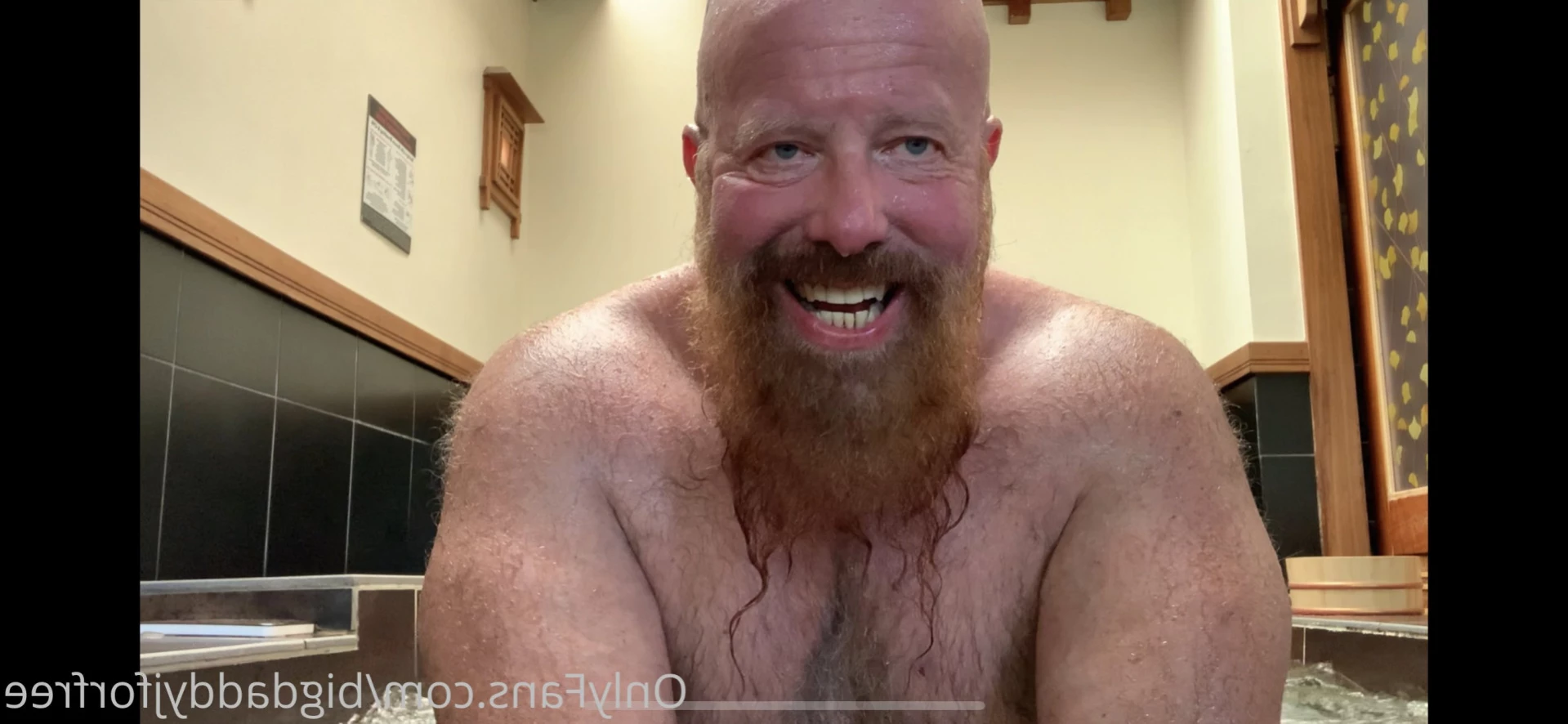 bigdaddyjforfree Onlyfans leaked photo 12506906 on Hotleaks.tv