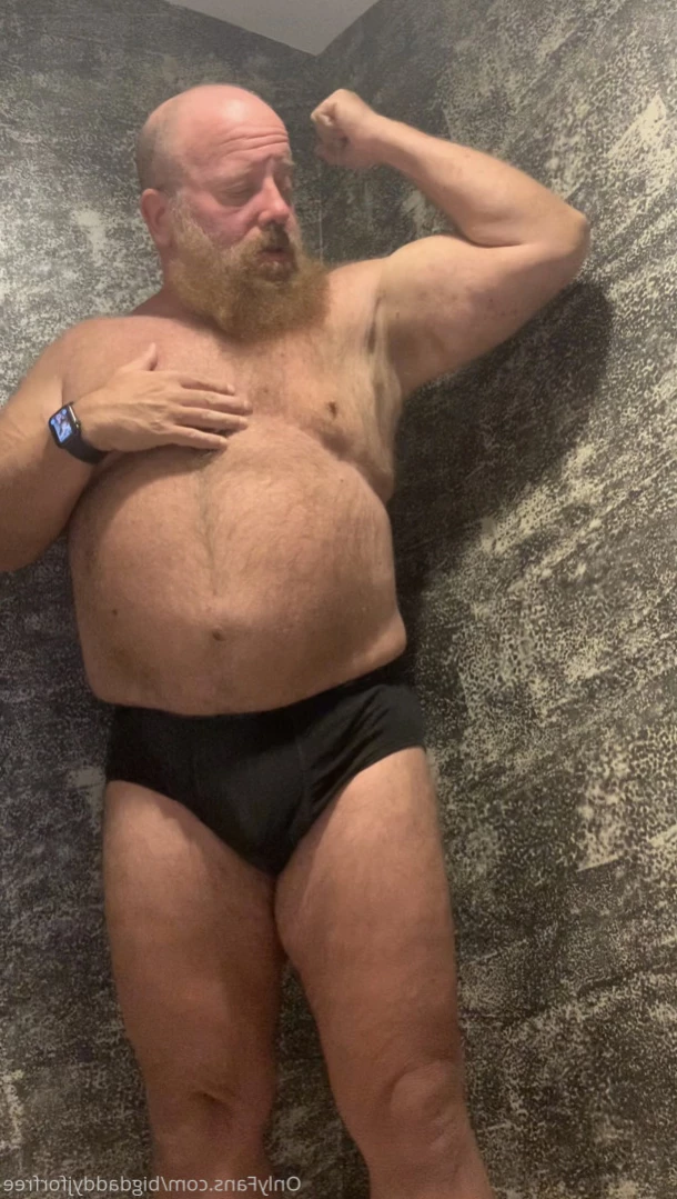 bigdaddyjforfree Onlyfans leaked photo 13140045 on Hotleaks.tv