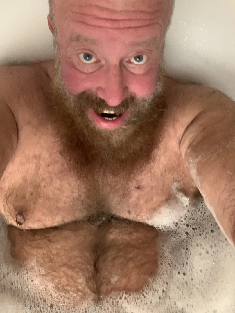 bigdaddyjforfree Onlyfans leaked photo 13140081 on Hotleaks.tv