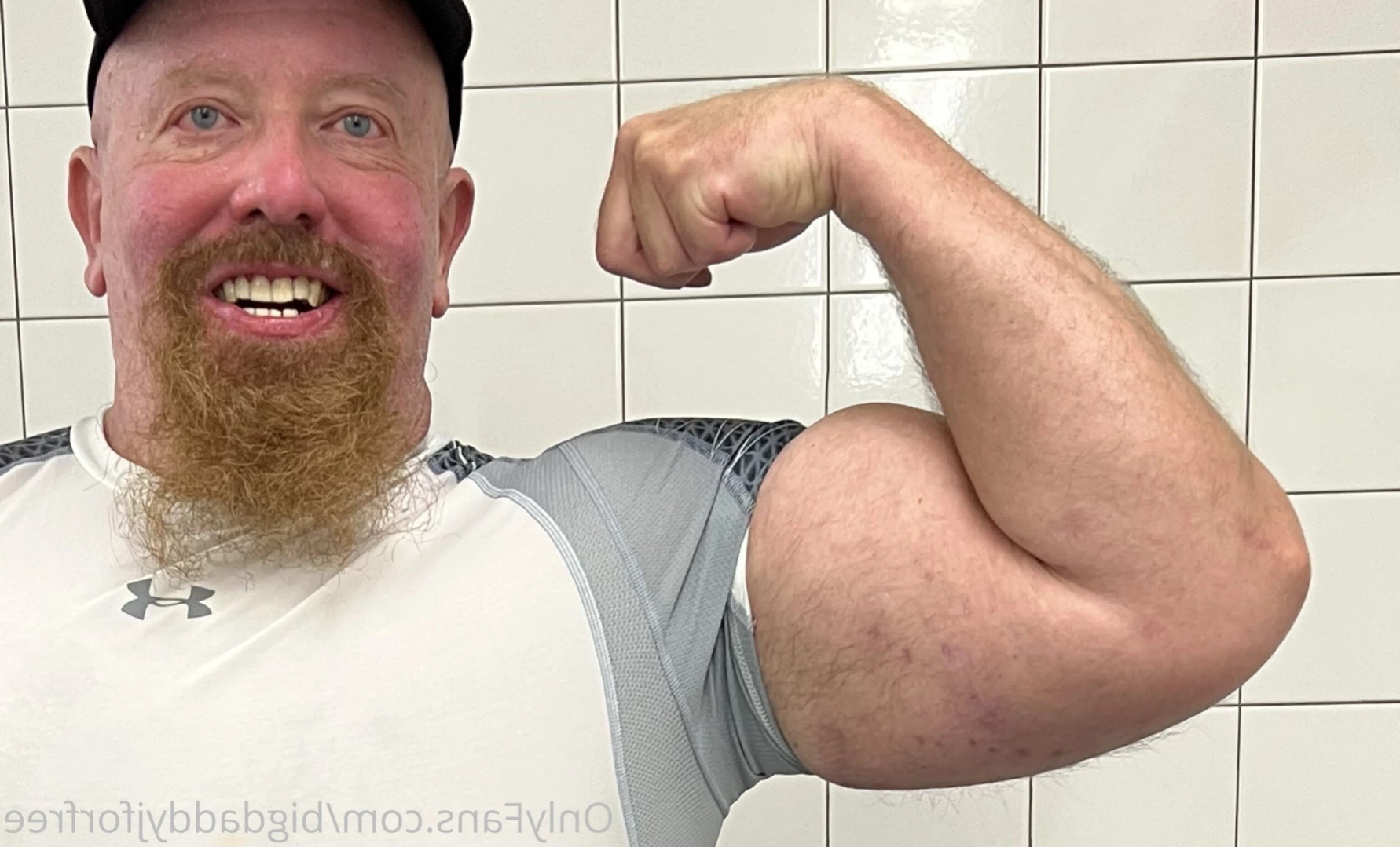 bigdaddyjforfree Onlyfans leaked photo 13140094 on Hotleaks.tv