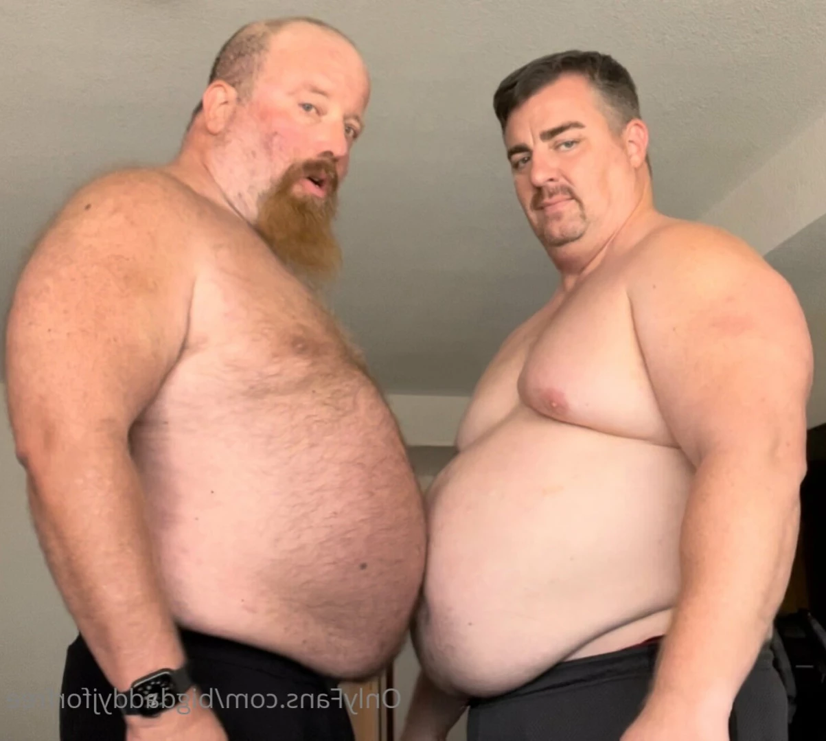 bigdaddyjforfree Onlyfans leaked photo 13344280 on Hotleaks.tv