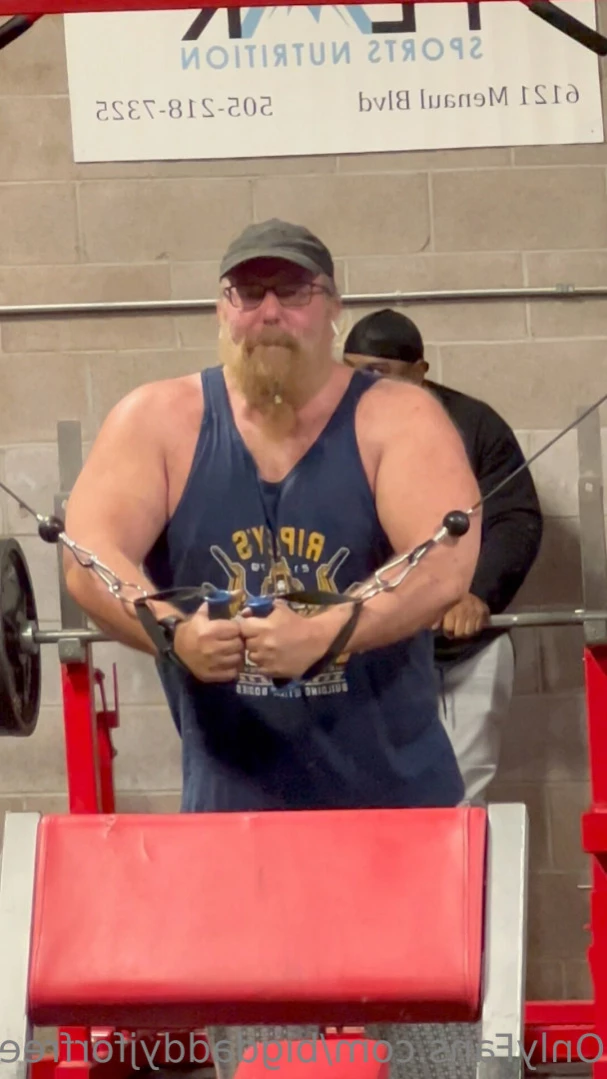 bigdaddyjforfree Onlyfans leaked photo 13405081 on Hotleaks.tv