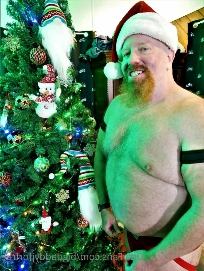 bigdaddyjforfree Onlyfans leaked photo 13956229 on Hotleaks.tv