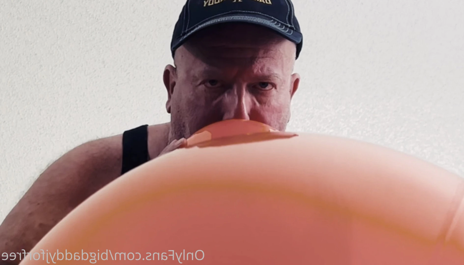 bigdaddyjforfree Onlyfans leaked photo 14991210 on Hotleaks.tv