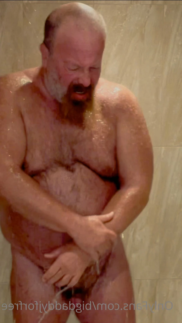 bigdaddyjforfree Onlyfans leaked photo 15132869 on Hotleaks.tv