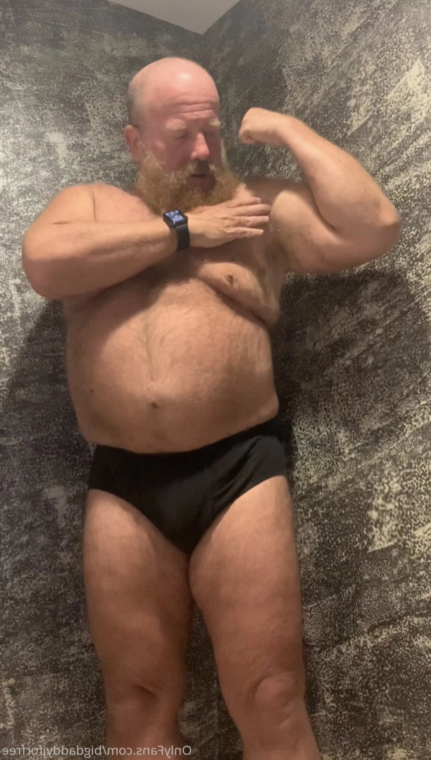 bigdaddyjforfree Onlyfans leaked photo 15148129 on Hotleaks.tv