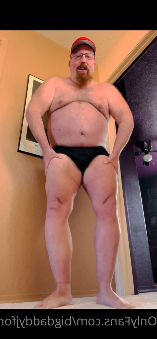 bigdaddyjforfree Onlyfans leaked photo 15270223 on Hotleaks.tv