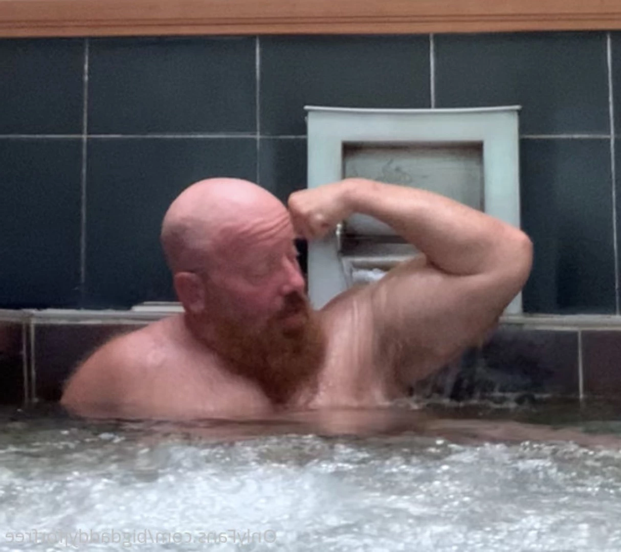 bigdaddyjforfree Onlyfans leaked photo 15495591 on Hotleaks.tv