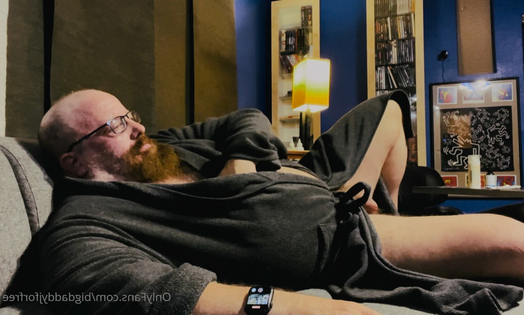 bigdaddyjforfree Onlyfans leaked photo 15562749 on Hotleaks.tv
