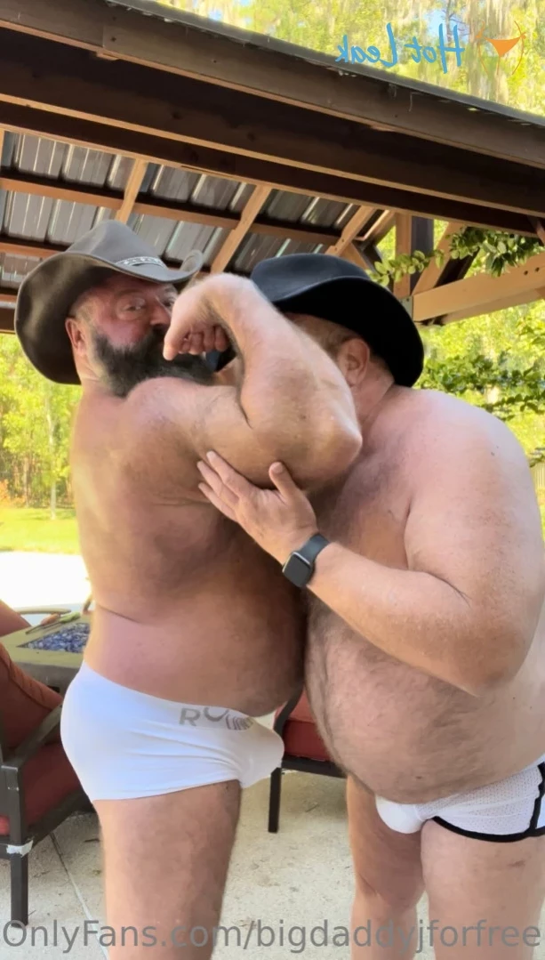 bigdaddyjforfree Onlyfans leaked photo 15605822 on Hotleaks.tv