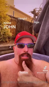15694555