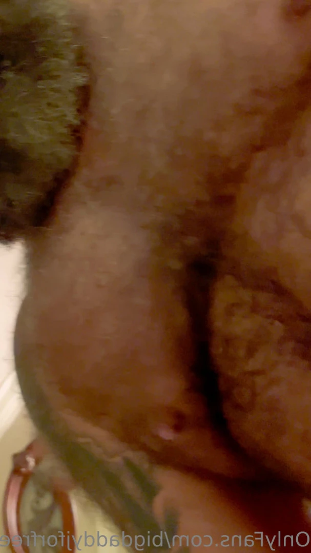 bigdaddyjforfree Onlyfans leaked photo 15908945 on Hotleaks.tv