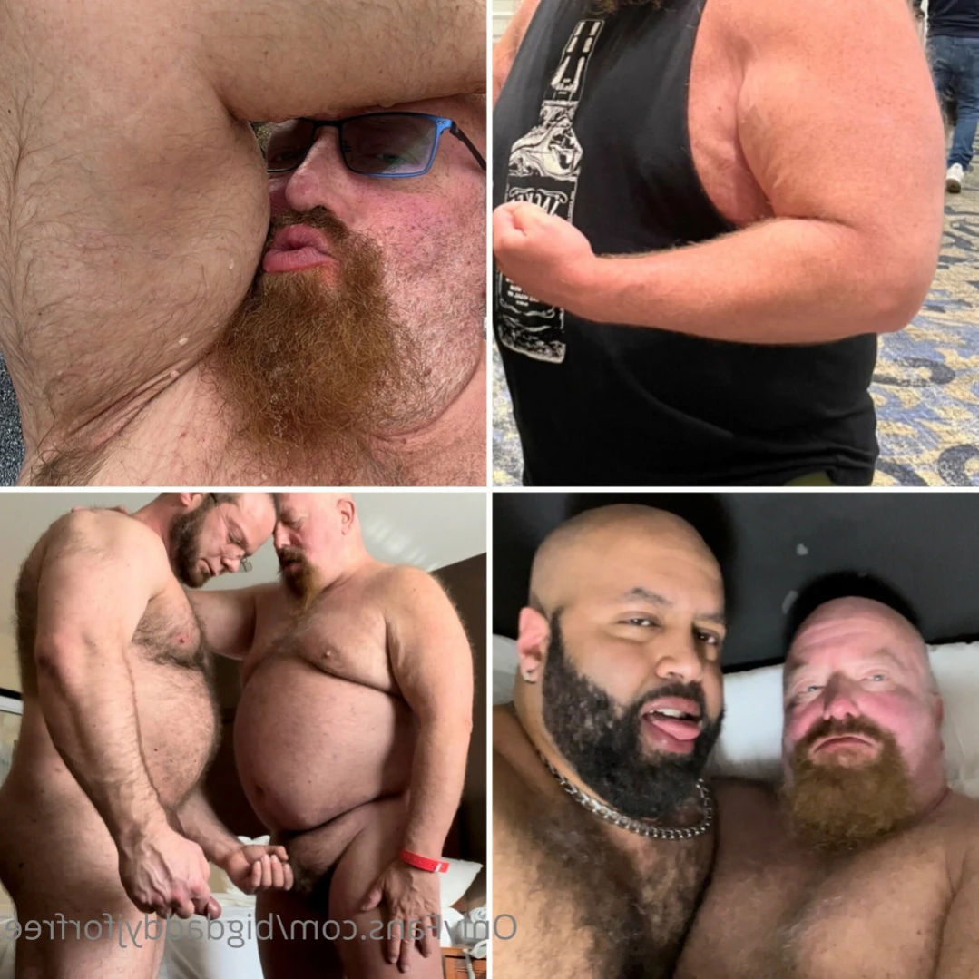 bigdaddyjforfree Onlyfans leaked photo 15928882 on Hotleaks.tv